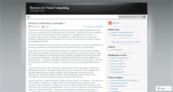 Desktop Screenshot of amaluli.com